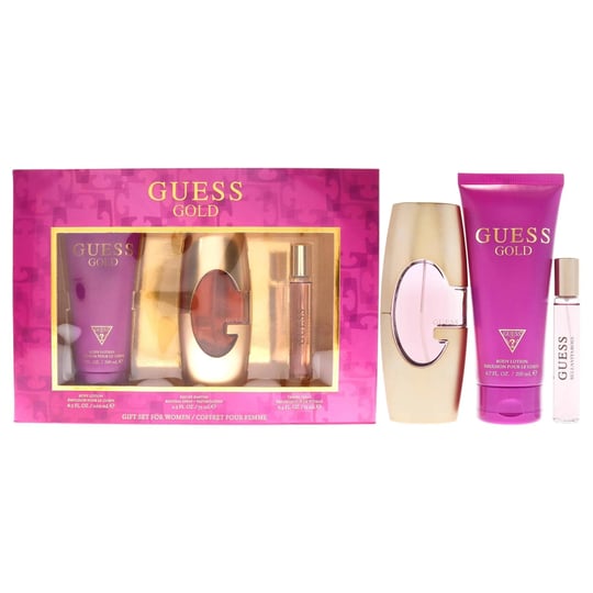 guess-gold-by-guess-for-women-3-pc-gift-set-1