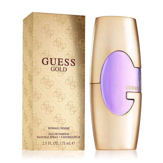 guess-gold-eau-de-parfum-spray-by-guess-75-ml-1