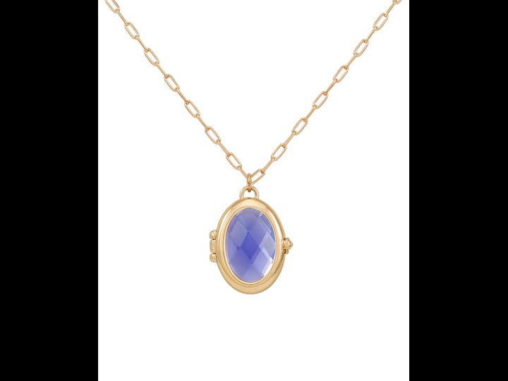 guess-gold-tone-removable-stone-oval-locket-pendant-necklace-18-3-extender-gold-alexandrite-1