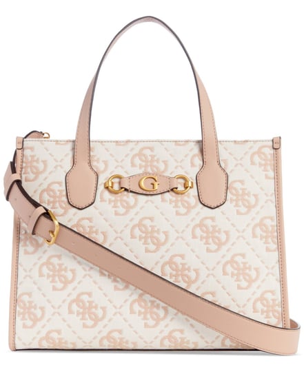 guess-izzy-medium-double-compartment-tote-ds-ros-lg-1