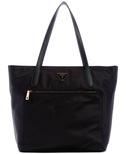 guess-jaxi-top-zip-tote-created-for-macys-black-1