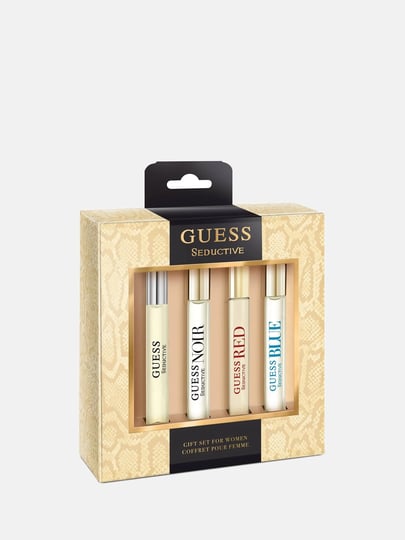 guess-ladies-mini-set-gift-set-1