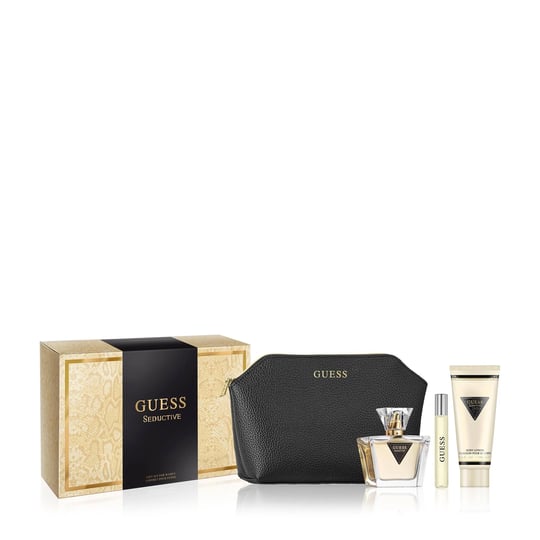 guess-ladies-seductive-gift-set-1