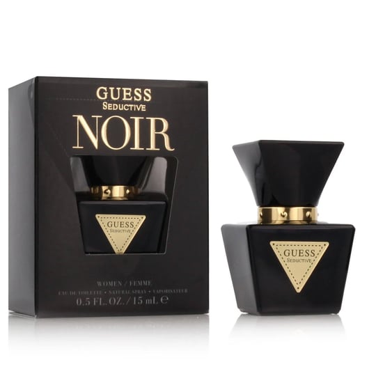 guess-ladies-seductive-noir-edt-0-5-oz-1
