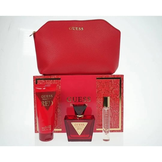 guess-ladies-seductive-red-gift-set-fragrances-085715329790-1