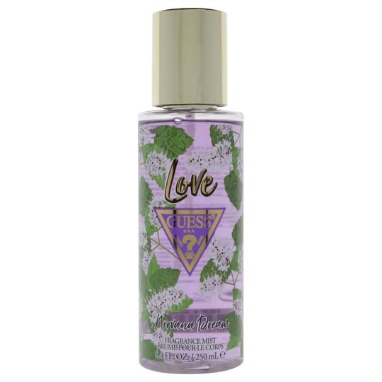 guess-love-fragrance-mist-nirvana-dream-8-4-fl-oz-1