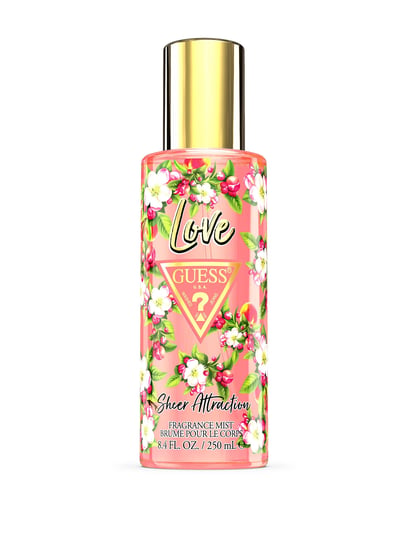 guess-love-fragrance-mist-sheer-attraction-8-4-fl-oz-1