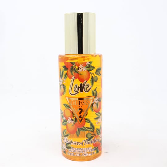 guess-love-sunkissed-flirtation-8-4-oz-fragrance-mist-1