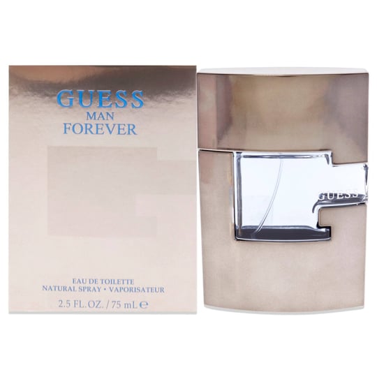 guess-man-forever-by-guess-2-5-oz-eau-de-toilette-spray-men-1