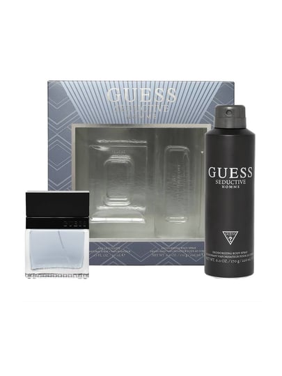 guess-mens-seductive-homme-set-eau-de-toilette-body-spray-deodorant-gift-set-1