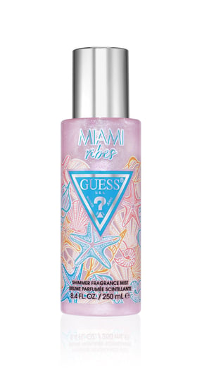 guess-miami-vibes-shimmer-body-mist-8-4-oz-1