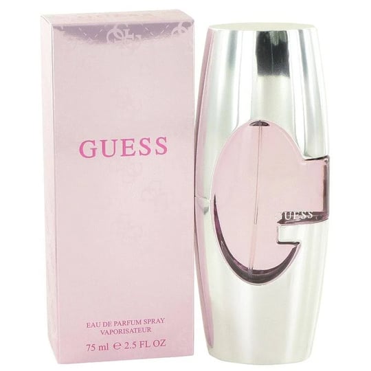 guess-new-2-5-oz-eau-de-parfum-spray-for-women-1