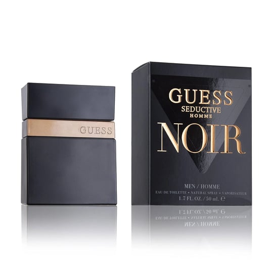 guess-noir-natural-spray-seductive-homme-men-1-7-fl-oz-1