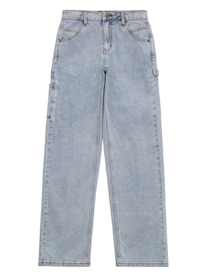 guess-originals-kit-acid-washed-carpenter-jeans-blue-27-1