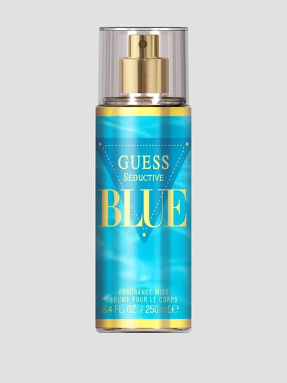 guess-seductive-blue-mist-8-4-oz-blue-1