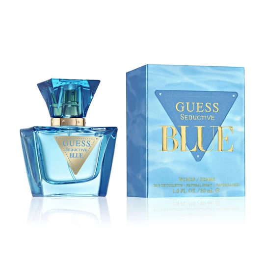 guess-seductive-blue-women-femme-eau-de-toilette-perfume-spray-for-women-1-0-fl-oz-1