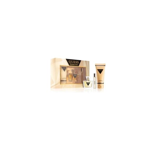 guess-seductive-by-guess-3-piece-gift-set-for-women-1