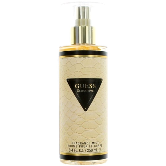 guess-seductive-fragrance-mist-8-4-fl-oz-1