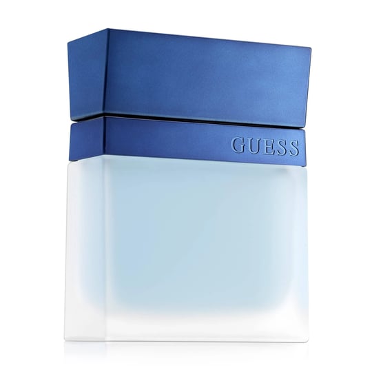 guess-seductive-homme-blue-aftershave-3-4-oz-1