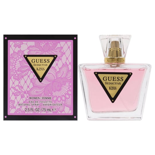 guess-seductive-kiss-by-guess-eau-de-toilette-spray-2-5-oz-women-1