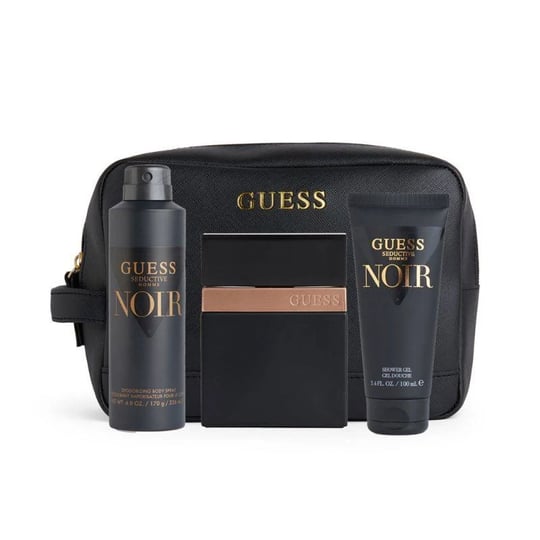 guess-seductive-noir-4-piece-gift-set-for-men-1