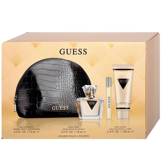 guess-seductive-perfume-gift-set-for-women-1