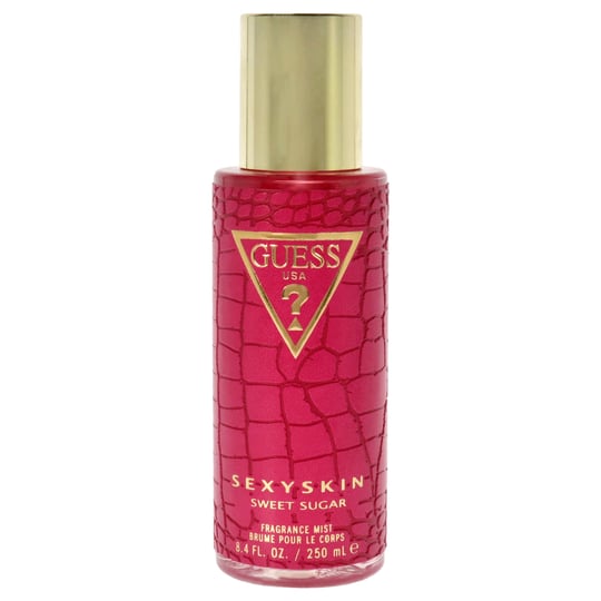 guess-sexy-skin-sweet-sugar-8-4-oz-fragrance-mist-1