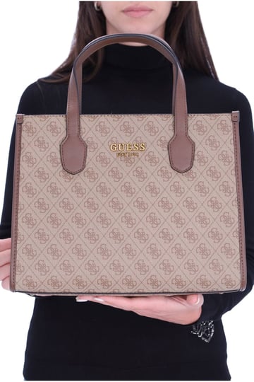 guess-silvana-small-tote-in-latte-logo-brown-lord-taylor-1