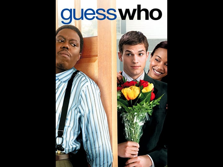 guess-who-tt0372237-1