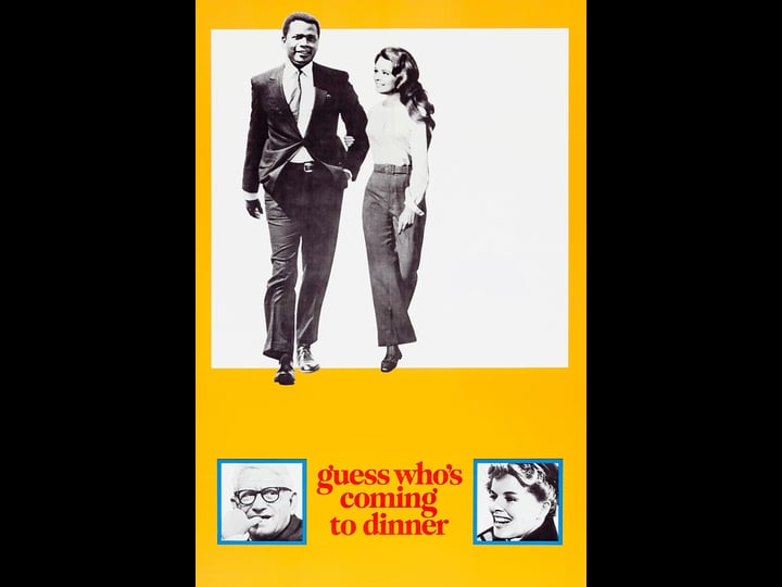 guess-whos-coming-to-dinner-tt0061735-1