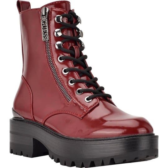 guess-womens-fearne-combat-boot-1