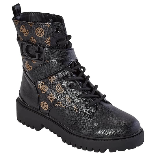 guess-womens-orana-combat-boot-black-8-1