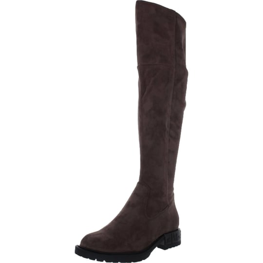 guess-womens-raniele-over-the-knee-boots-brown-1