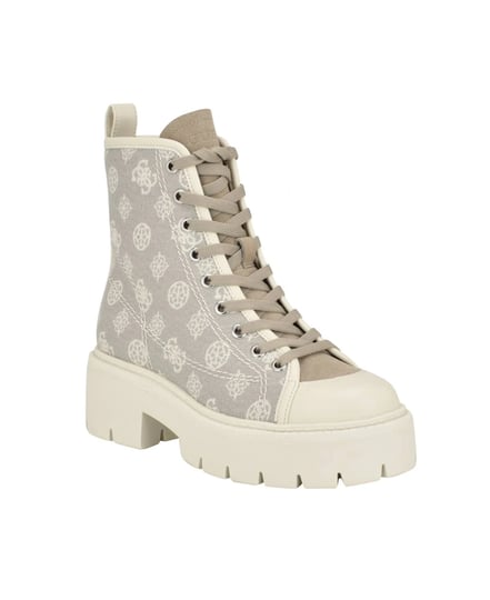 guess-womens-shutter-lace-up-logo-pattern-combat-boots-ivory-logo-multi-size-7-5m-1
