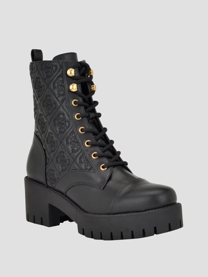 guess-womens-waite-casual-lug-sole-lace-up-hiker-booties-black-1