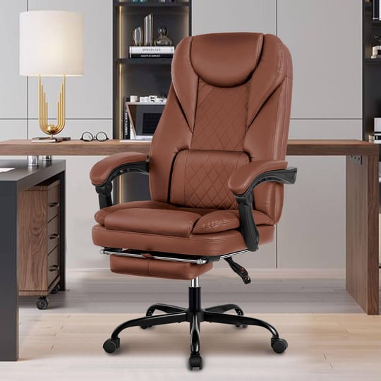 guessky-executive-office-chair-big-and-tall-office-chair-with-foot-rest-reclining-leather-chair-high-1