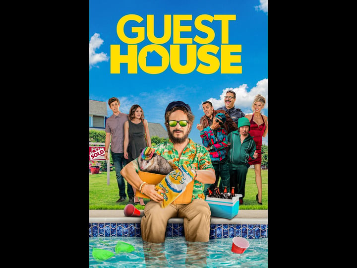 guest-house-4303266-1