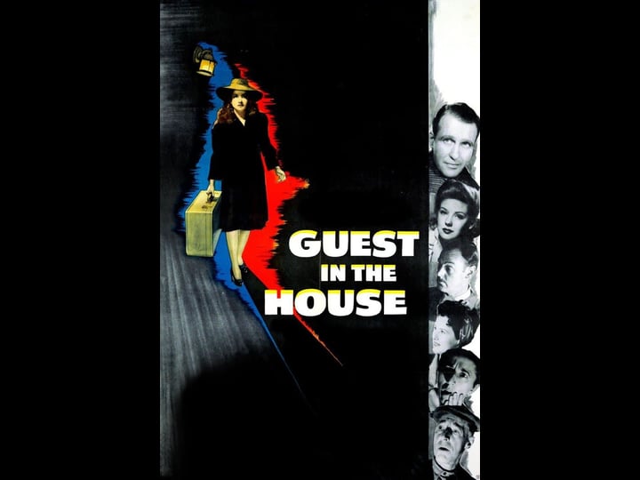 guest-in-the-house-tt0036886-1