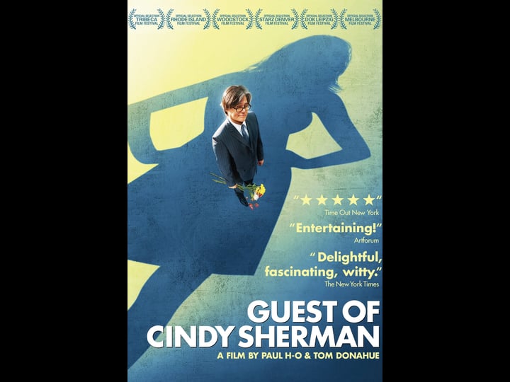 guest-of-cindy-sherman-tt0443524-1