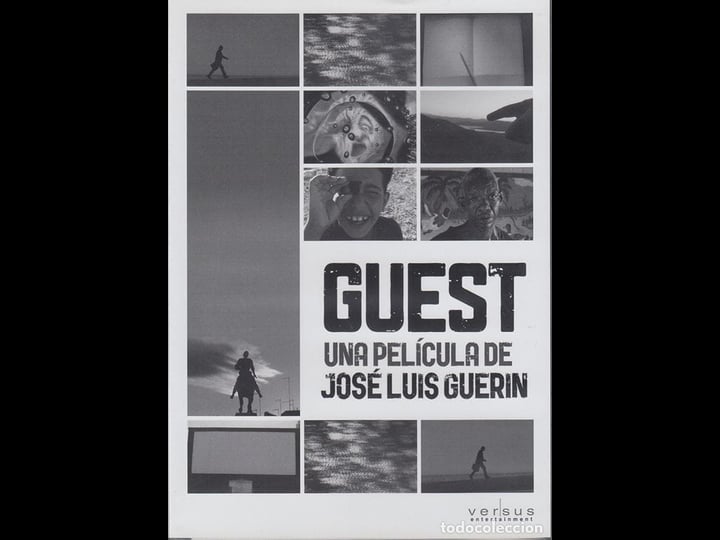 guest-tt1692848-1