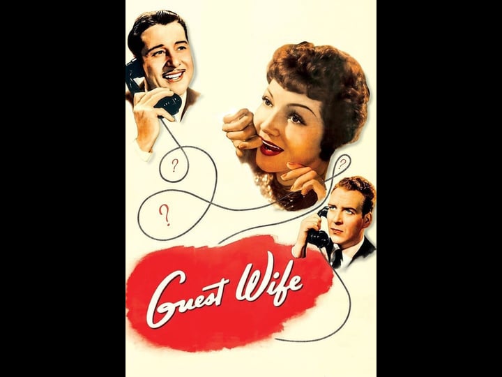 guest-wife-4328030-1