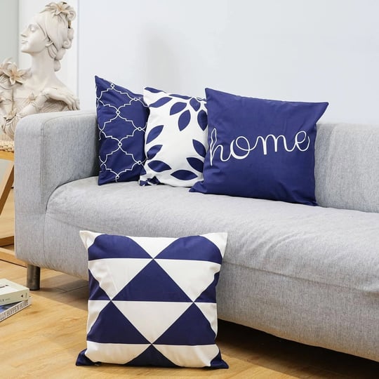 guhoo-dark-blue-geometric-pillow-covers-20x20-set-of-4-home-decorative-couch-throw-pillow-cover-for--1