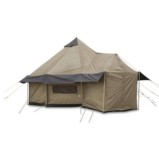 guide-gear-base-camp-tent-1