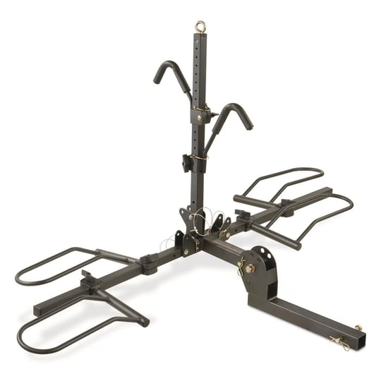 guide-gear-fat-tire-bike-carrier-rack-2-bike-capacity-1