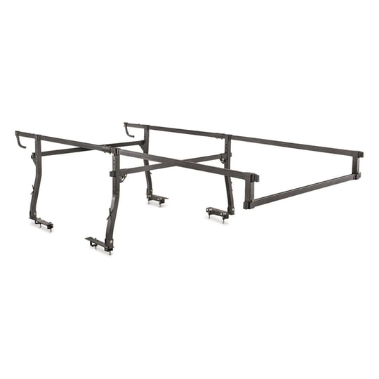 guide-gear-full-size-universal-steel-truck-rack-1