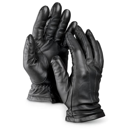guide-gear-mens-black-leather-gloves-cashmere-lined-lamb-leather-winter-gloves-driving-gloves-for-me-1