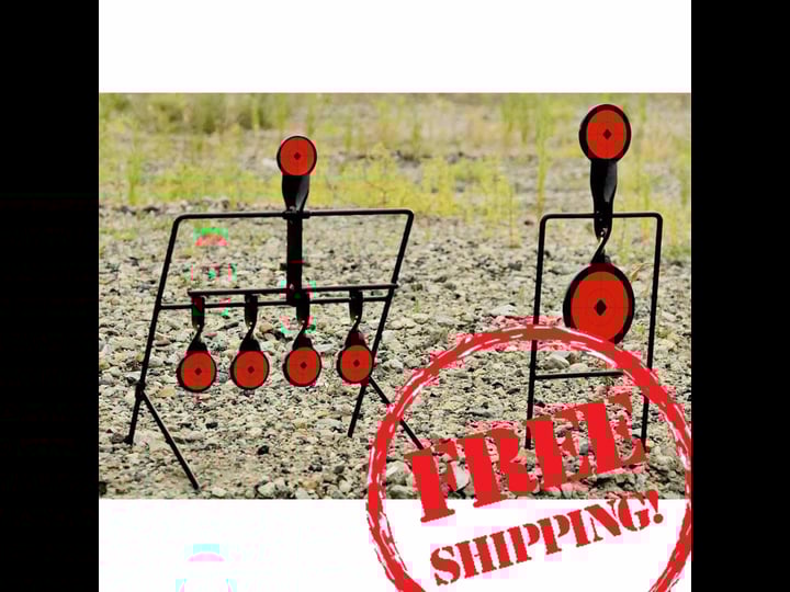 guide-gear-steel-auto-reset-and-spinner-shooting-targets-1