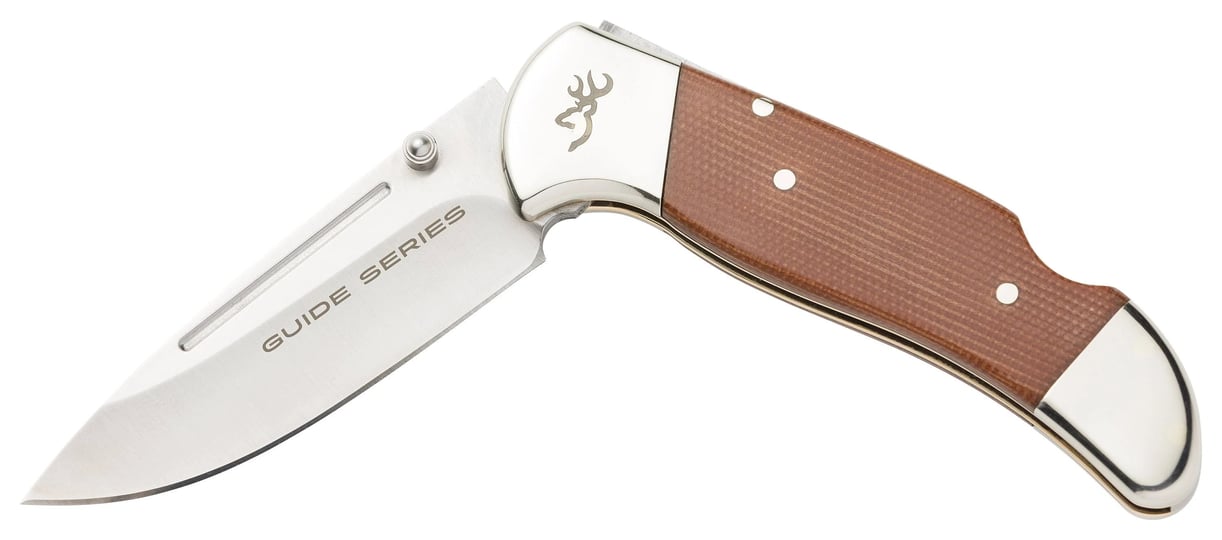 guide-series-folder-hunting-knife-browning-3220453-1