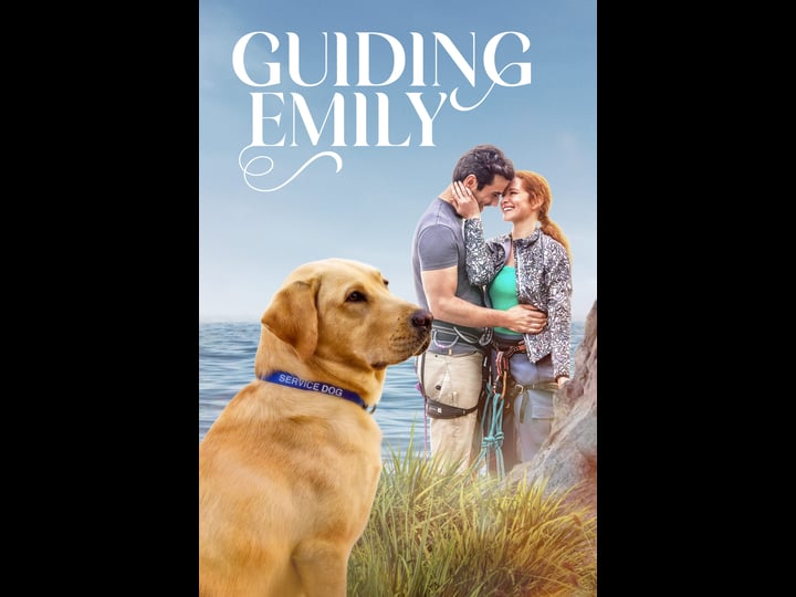 guiding-emily-4345640-1