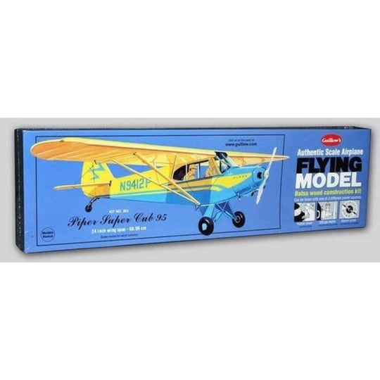 guillow-00303-piper-cub-95-plane-balsa-wood-model-kit-1